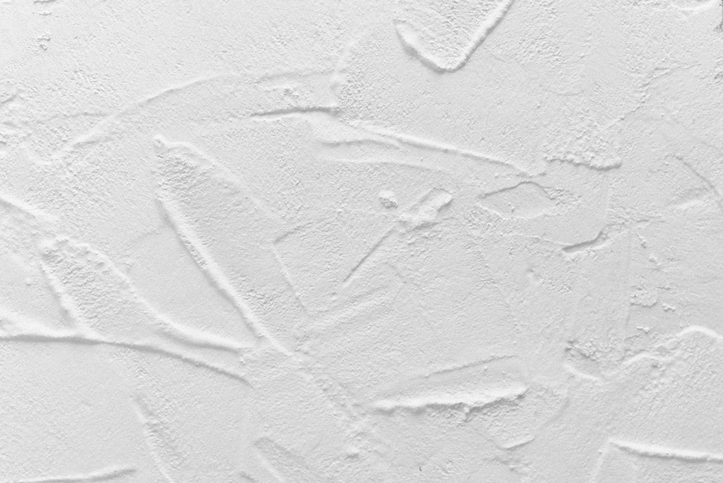 white concrete wall texture. White mortar wall texture.